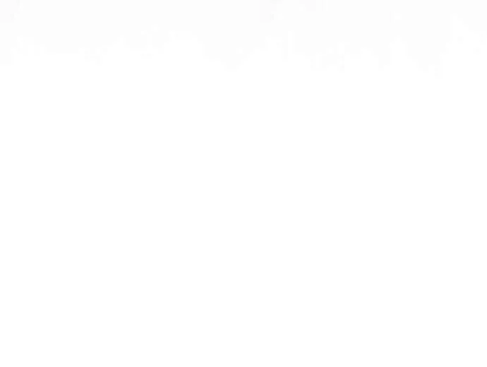 1st year Max Level Manager Chapter 20 page 42 - 