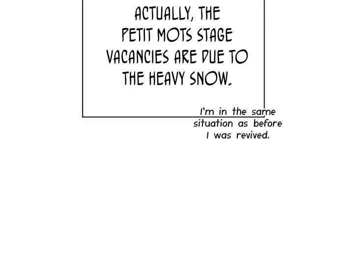 1st year Max Level Manager Chapter 20 page 10 - 