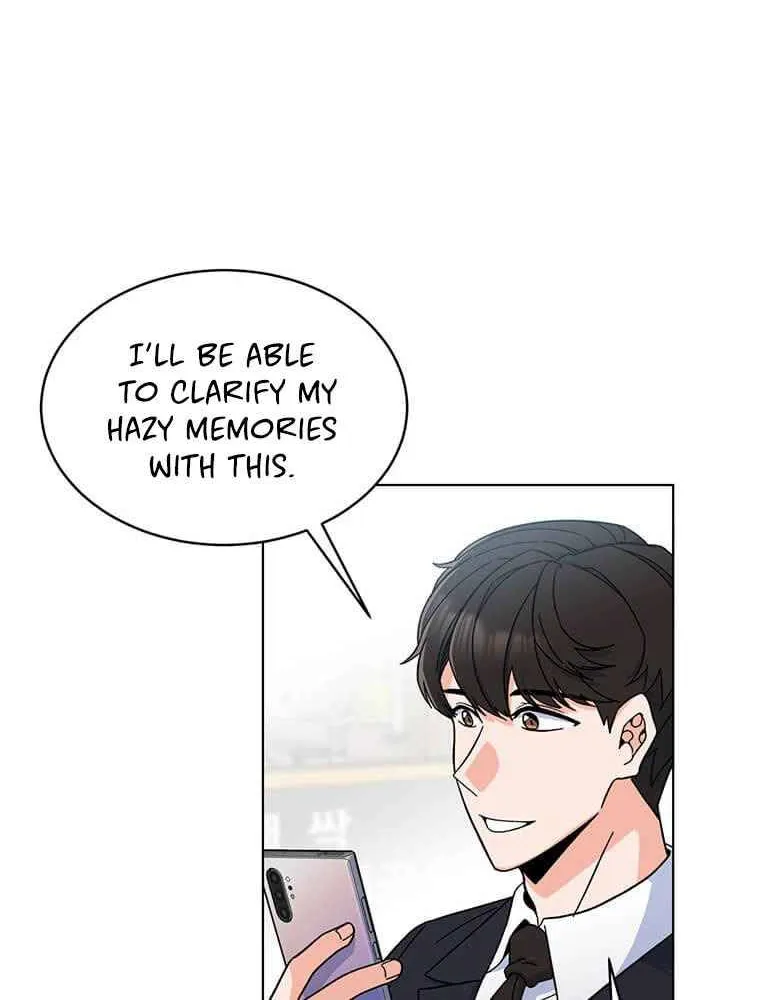 1st year Max Level Manager Chapter 3 page 20 - 