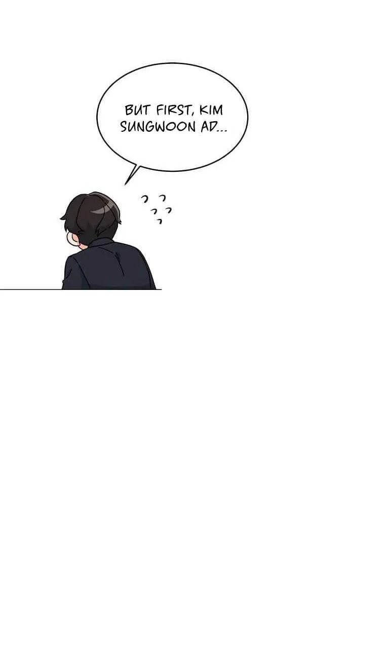 1st year Max Level Manager Chapter 3 page 26 - 