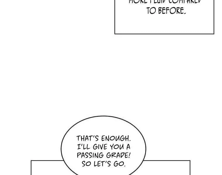 1st year Max Level Manager Chapter 3 page 55 - 