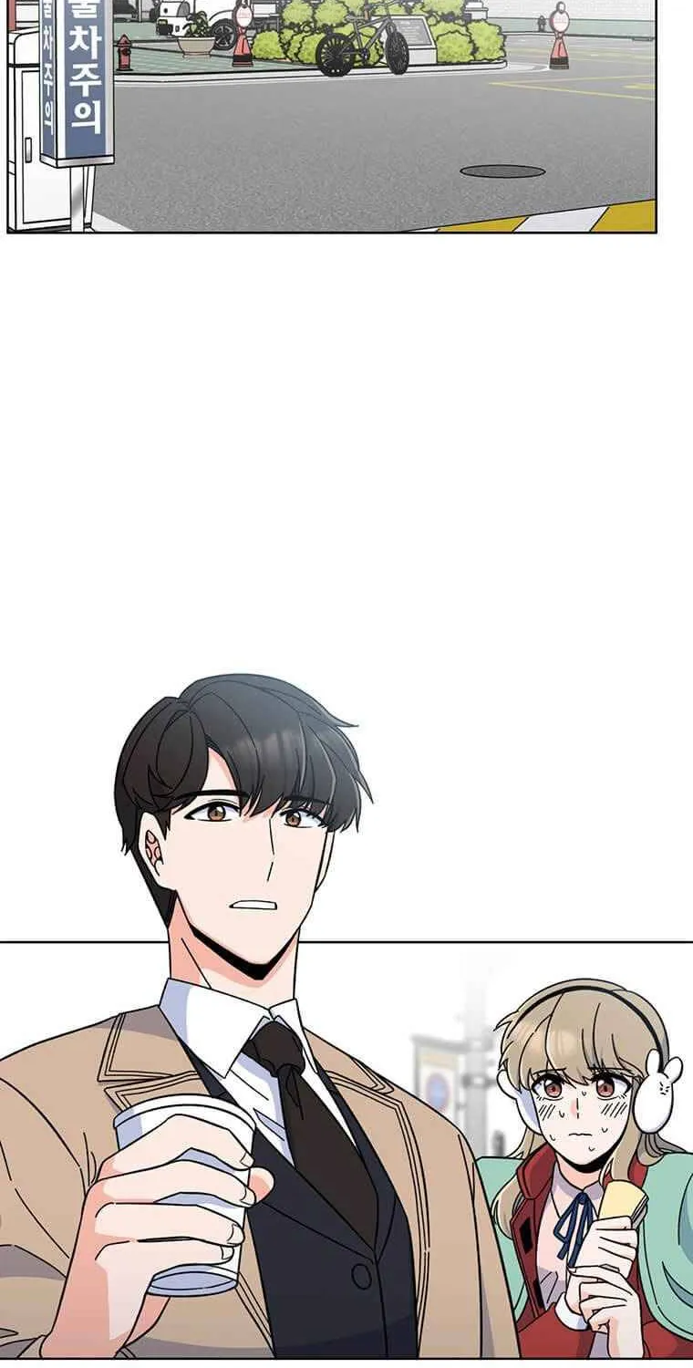 1st year Max Level Manager Chapter 3 page 62 - 
