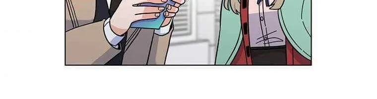 1st year Max Level Manager Chapter 3 page 66 - 