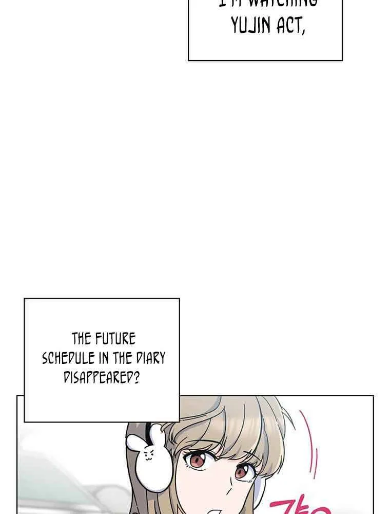 1st year Max Level Manager Chapter 3 page 70 - 