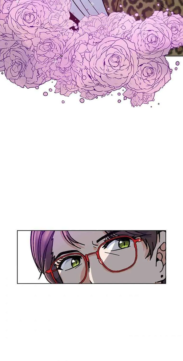 1st year Max Level Manager Chapter 3 page 81 - 