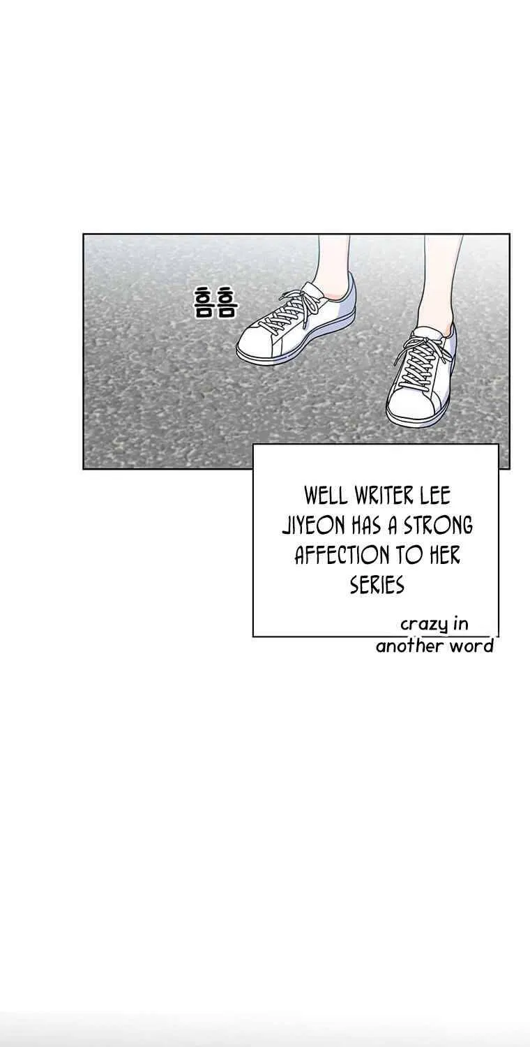 1st year Max Level Manager Chapter 4 page 26 - 