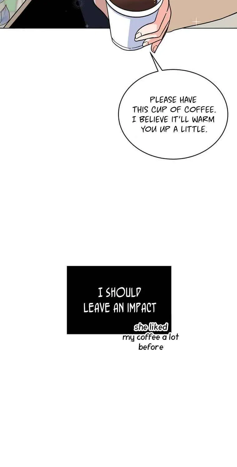 1st year Max Level Manager Chapter 4 page 45 - 