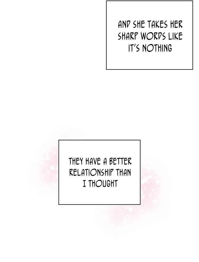 1st year Max Level Manager Chapter 4 page 51 - 