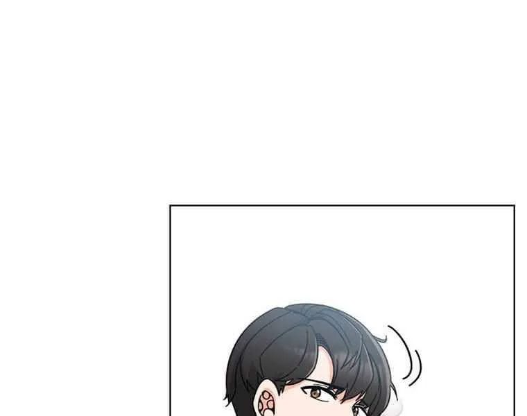 1st year Max Level Manager Chapter 4 page 66 - 