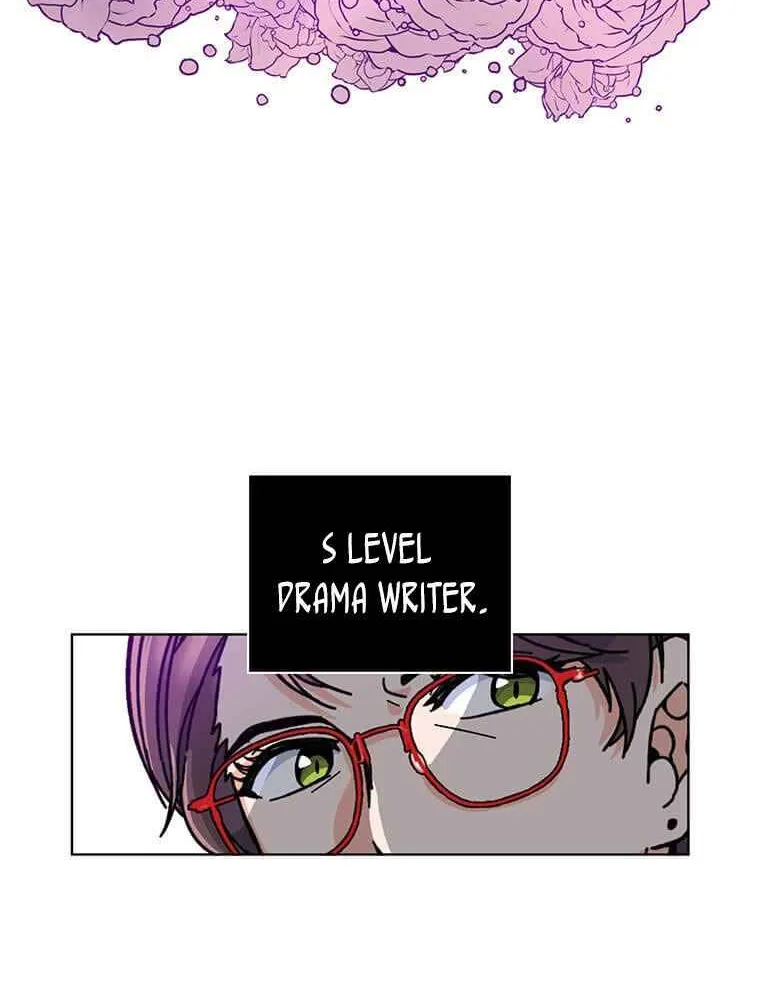 1st year Max Level Manager Chapter 4 page 10 - 