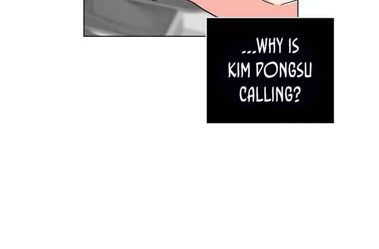 1st year Max Level Manager Chapter 5 page 22 - 