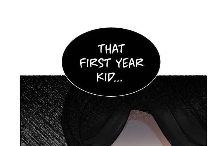 1st year Max Level Manager Chapter 5 page 38 - 