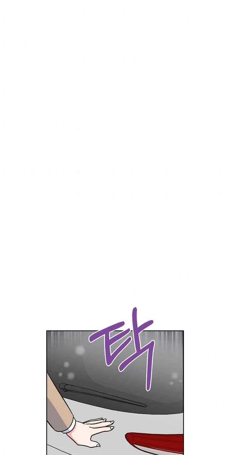 1st year Max Level Manager Chapter 5 page 40 - 