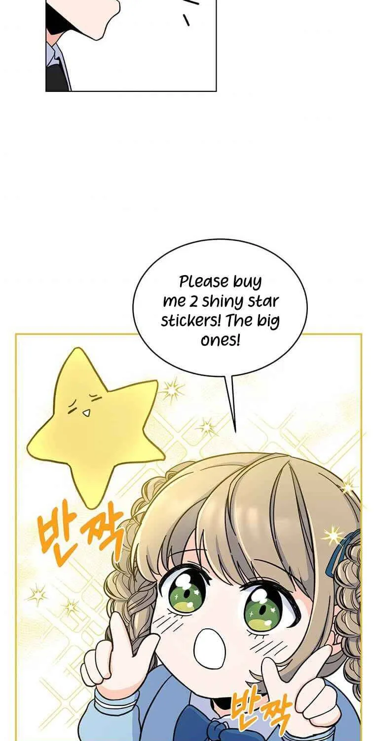 1st year Max Level Manager Chapter 5 page 56 - 