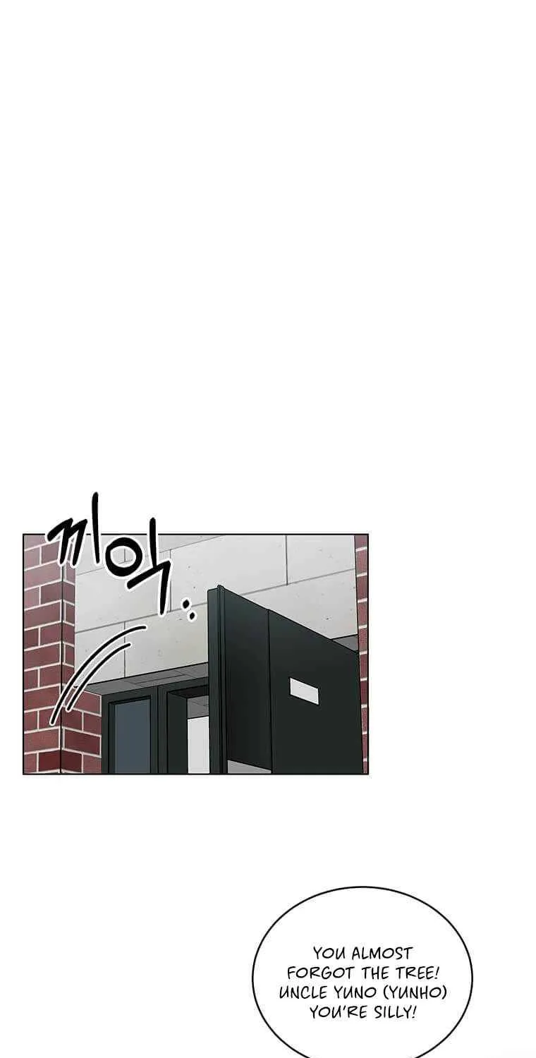 1st year Max Level Manager Chapter 5 page 59 - 