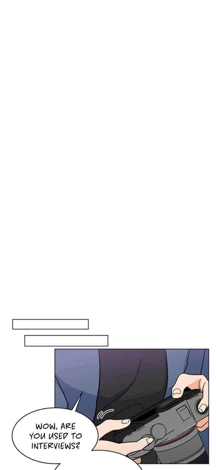 1st year Max Level Manager Chapter 6 page 25 - 