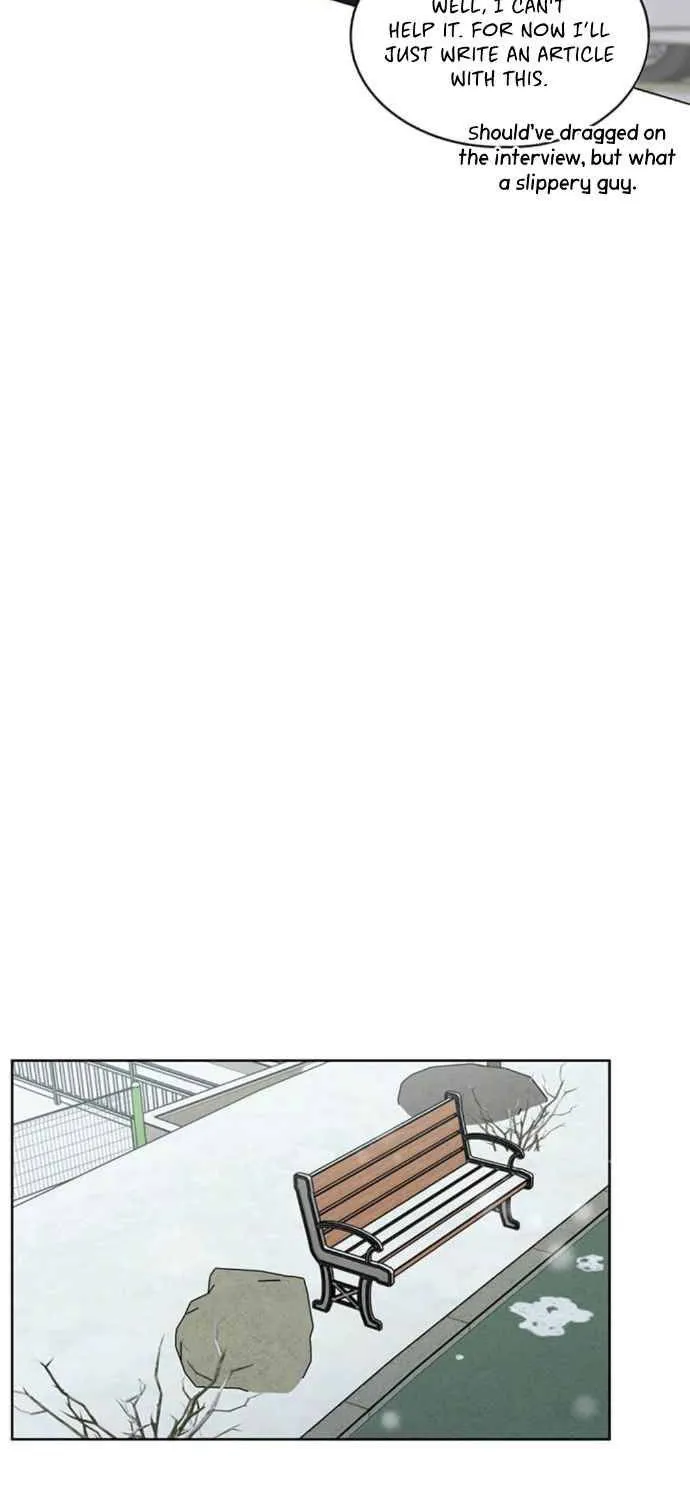 1st year Max Level Manager Chapter 6 page 27 - 