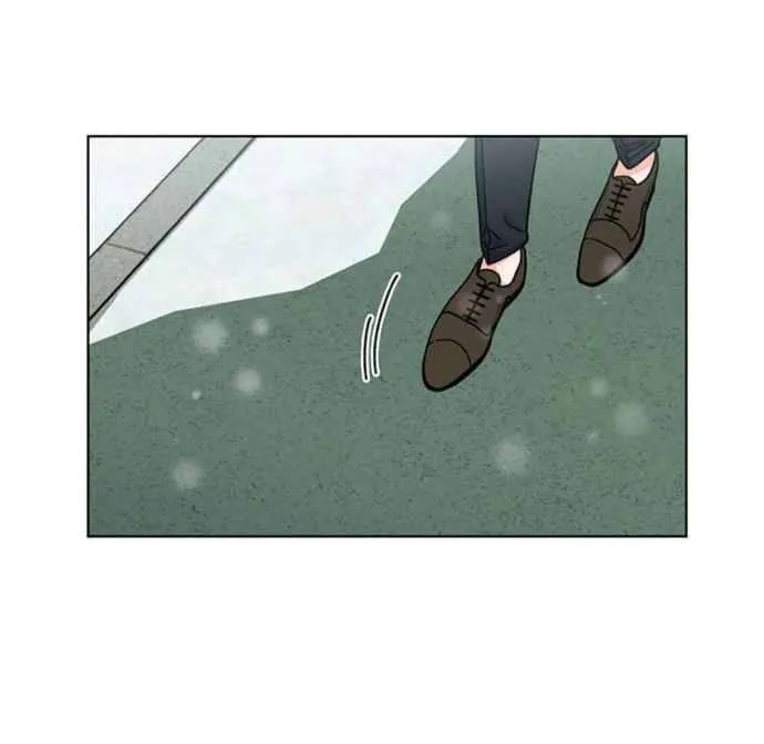 1st year Max Level Manager Chapter 6 page 29 - 