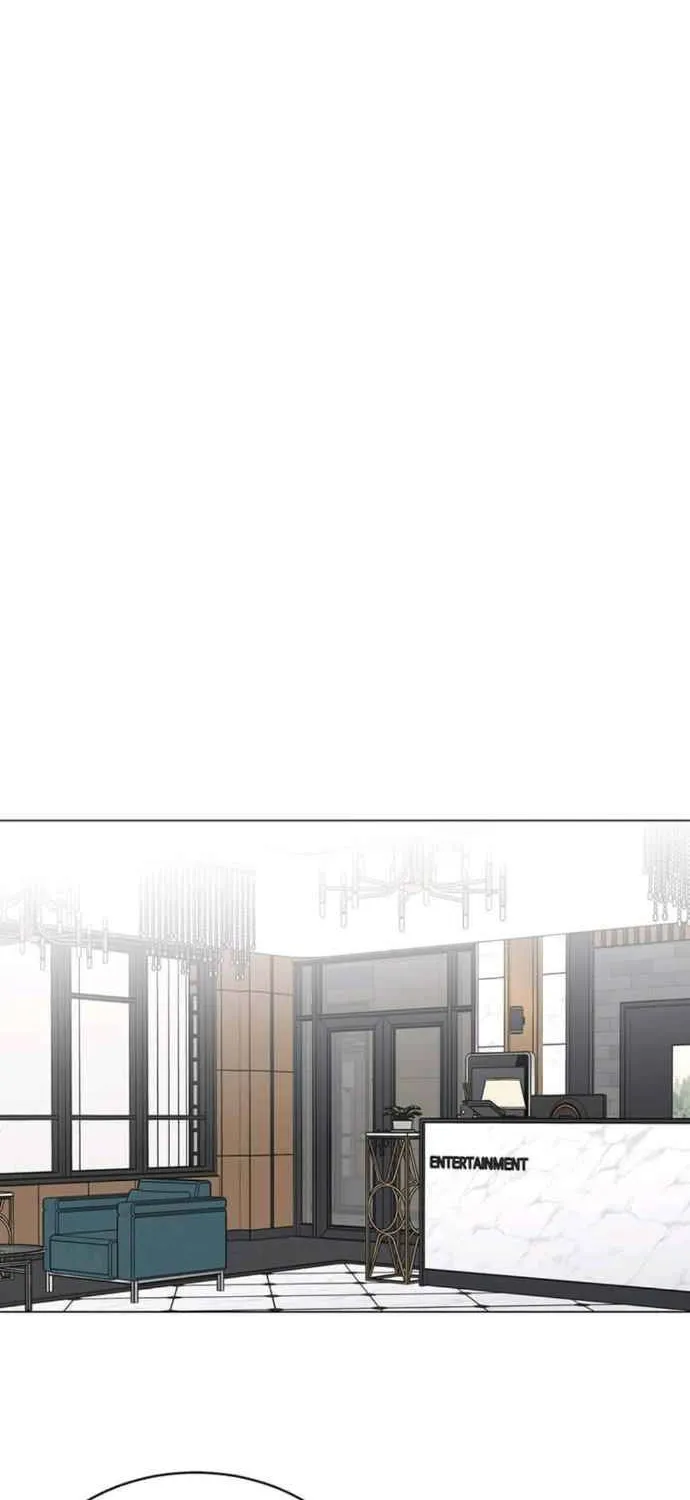 1st year Max Level Manager Chapter 6 page 60 - 