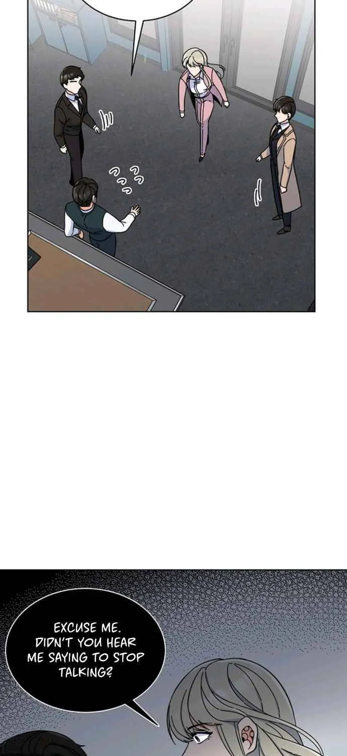 1st year Max Level Manager Chapter 7 page 27 - 