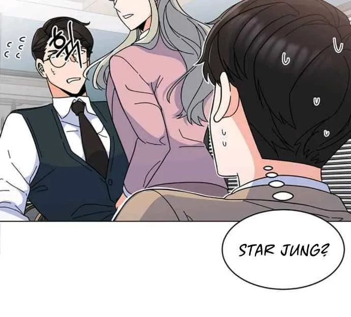 1st year Max Level Manager Chapter 7 page 29 - 