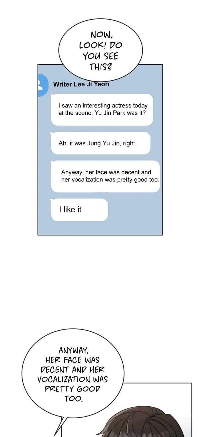1st year Max Level Manager Chapter 7 page 35 - 