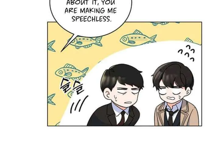 1st year Max Level Manager Chapter 7 page 38 - 