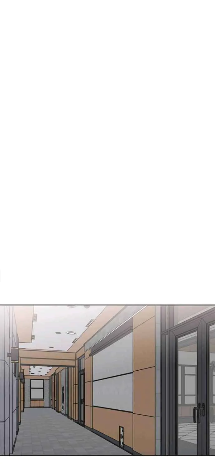 1st year Max Level Manager Chapter 8 page 3 - 