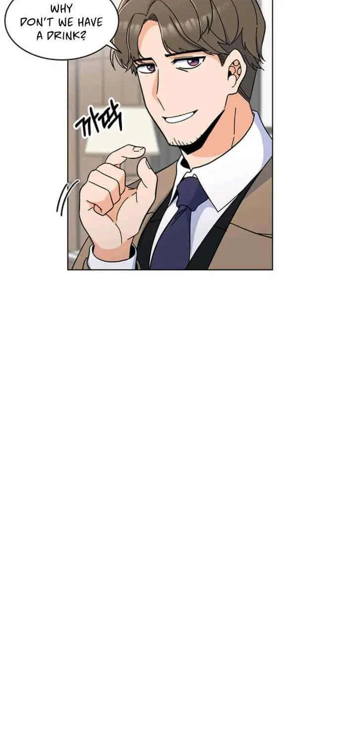 1st year Max Level Manager Chapter 8 page 34 - 