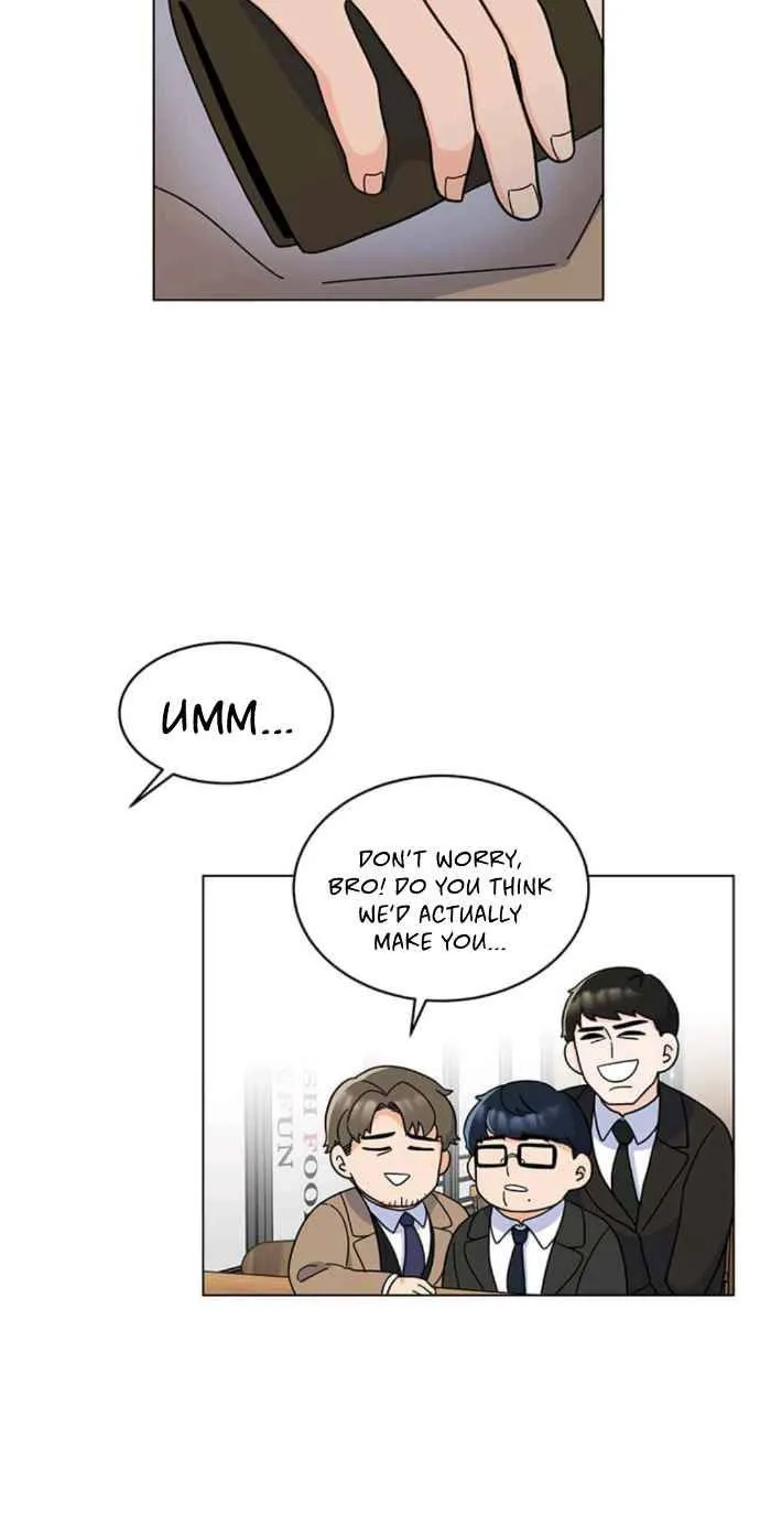 1st year Max Level Manager Chapter 8 page 46 - 