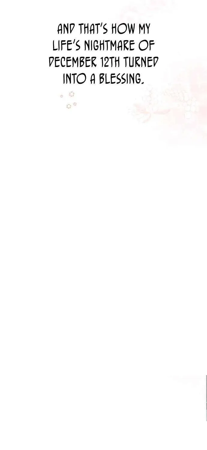 1st year Max Level Manager Chapter 8 page 52 - 