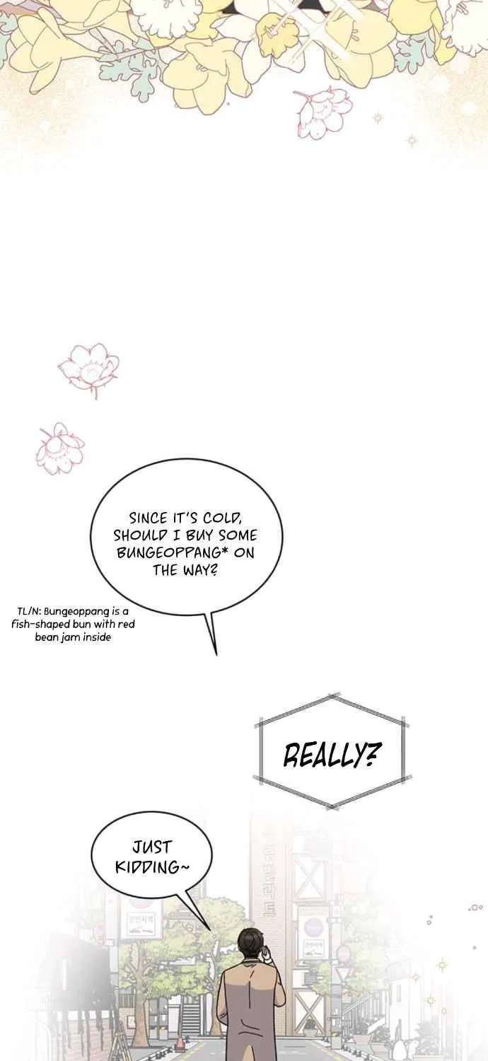 1st year Max Level Manager Chapter 8 page 58 - 