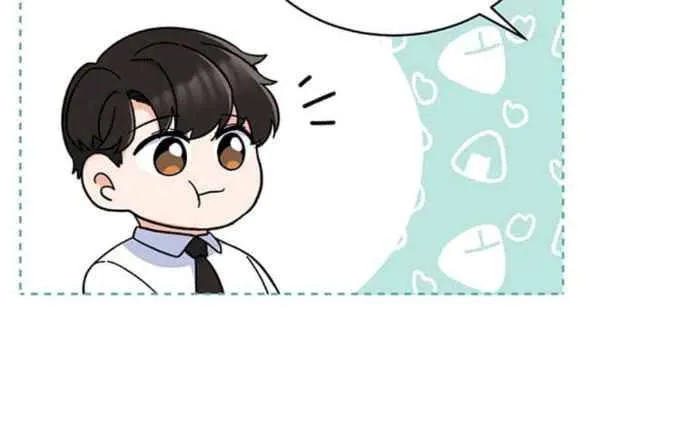 1st year Max Level Manager Chapter 9 page 11 - 