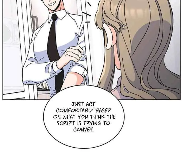 1st year Max Level Manager Chapter 9 page 20 - 