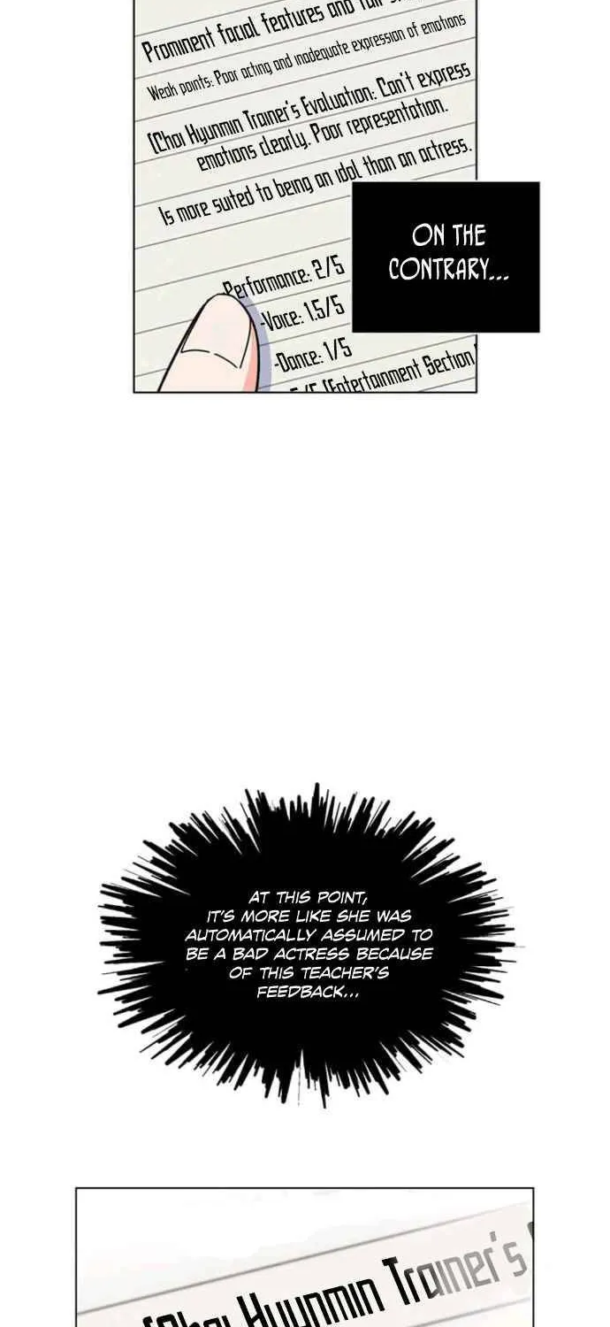1st year Max Level Manager Chapter 9 page 31 - 