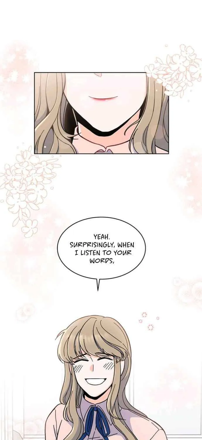 1st year Max Level Manager Chapter 9 page 41 - 