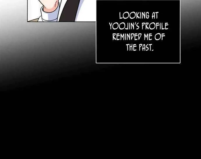 1st year Max Level Manager Chapter 9 page 47 - 