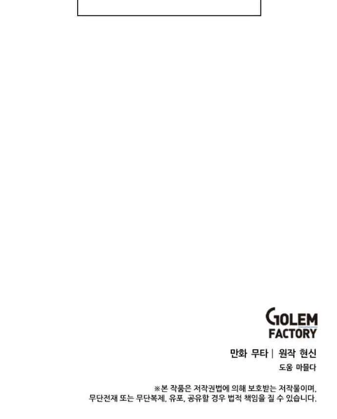 1st year Max Level Manager Chapter 9 page 60 - 