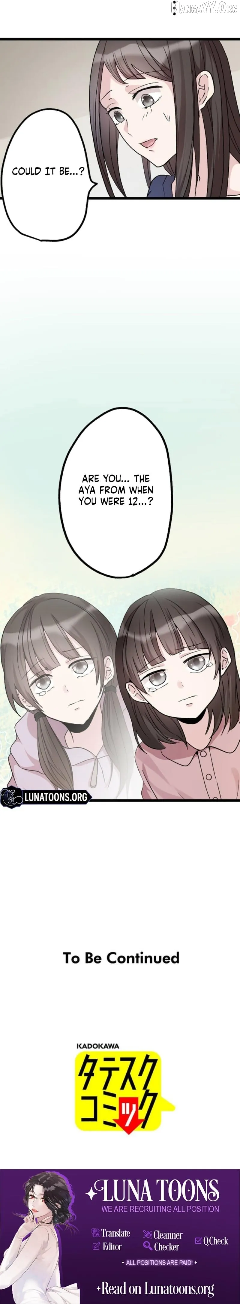 2-Dome no Jinsei de wa Dogeza Sarete mo Yurushimasen Chapter 1 page 10 - 