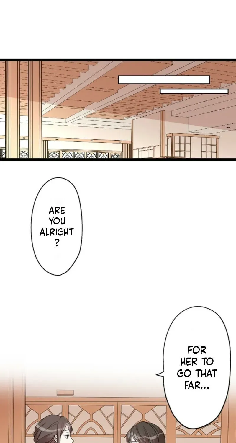 2-Dome no Jinsei de wa Dogeza Sarete mo Yurushimasen Chapter 15 page 1 - 