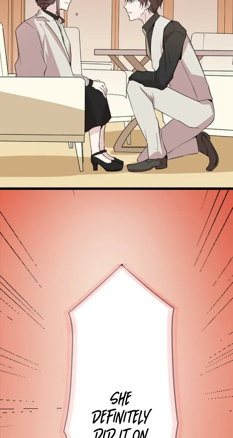 2-Dome no Jinsei de wa Dogeza Sarete mo Yurushimasen Chapter 15 page 2 - 