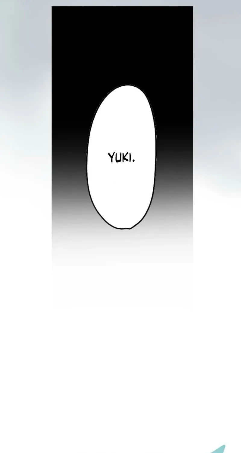 2-Dome no Jinsei de wa Dogeza Sarete mo Yurushimasen Chapter 15 page 11 - 