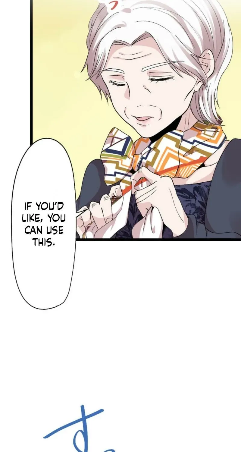 2-Dome no Jinsei de wa Dogeza Sarete mo Yurushimasen Chapter 15 page 16 - 
