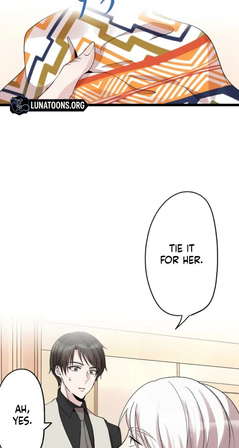 2-Dome no Jinsei de wa Dogeza Sarete mo Yurushimasen Chapter 15 page 17 - 