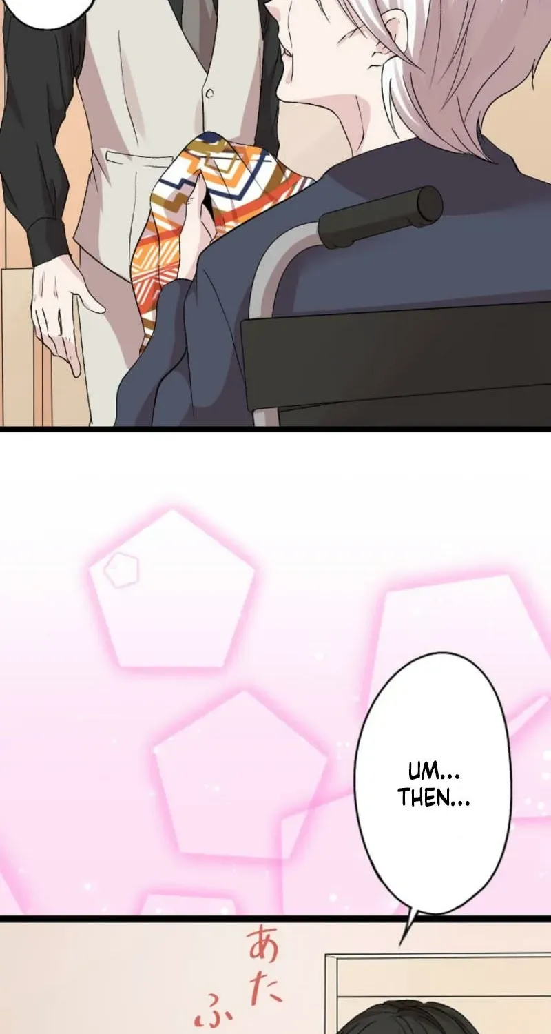 2-Dome no Jinsei de wa Dogeza Sarete mo Yurushimasen Chapter 15 page 18 - 