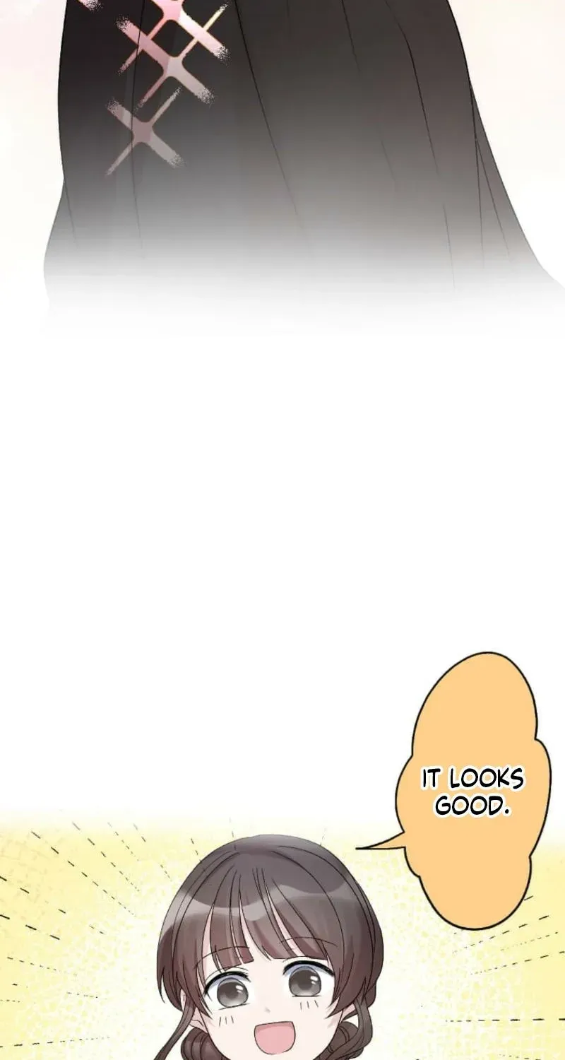 2-Dome no Jinsei de wa Dogeza Sarete mo Yurushimasen Chapter 15 page 26 - 