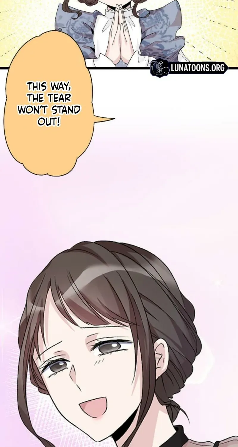 2-Dome no Jinsei de wa Dogeza Sarete mo Yurushimasen Chapter 15 page 27 - 
