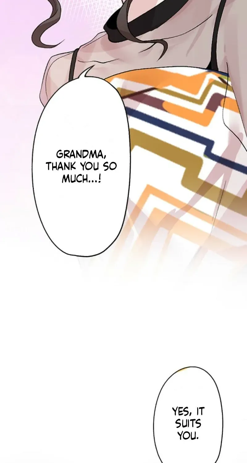 2-Dome no Jinsei de wa Dogeza Sarete mo Yurushimasen Chapter 15 page 28 - 