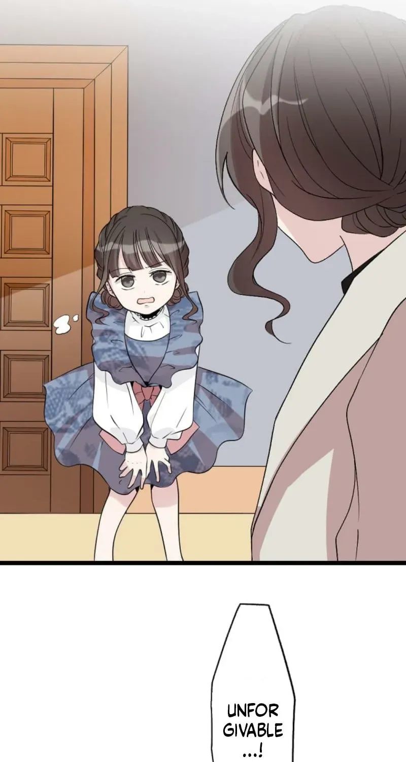 2-Dome no Jinsei de wa Dogeza Sarete mo Yurushimasen Chapter 15 page 4 - 