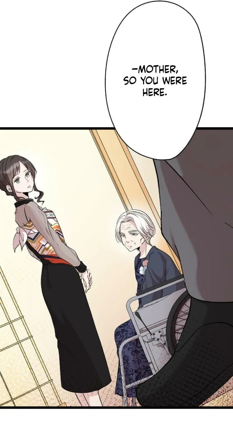 2-Dome no Jinsei de wa Dogeza Sarete mo Yurushimasen Chapter 15 page 31 - 